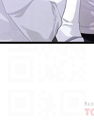 撲通撲通 配對中 9-10話_10_09