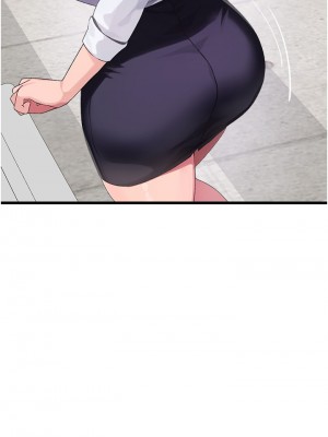 撲通撲通 配對中 9-10話_10_12