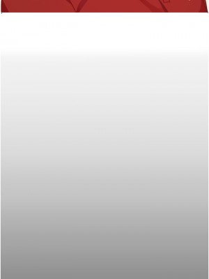 撲通撲通 配對中 9-10話_10_16