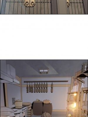 賣豆腐的母女們 1-7話_01_02