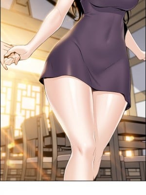 賣豆腐的母女們 1-7話_01_12