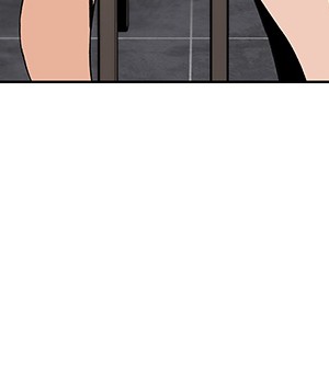 賣豆腐的母女們 1-7話_01_15