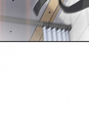 賣豆腐的母女們 1-7話_01_88