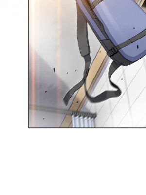 賣豆腐的母女們 1-7話_02_02