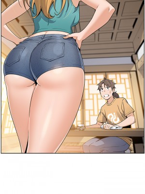 賣豆腐的母女們 1-7話_02_36