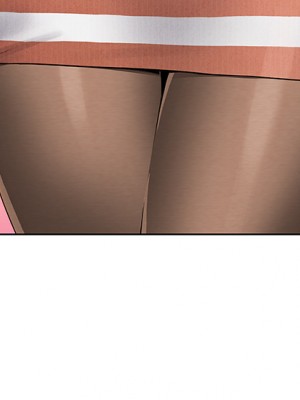 賣豆腐的母女們 1-7話_02_40