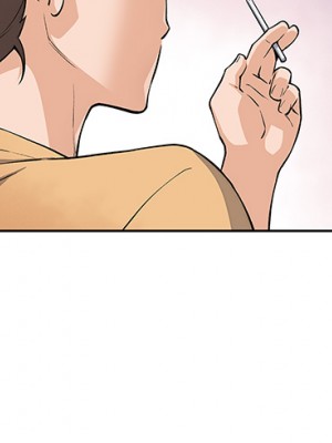 賣豆腐的母女們 1-7話_02_58
