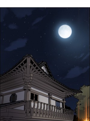 賣豆腐的母女們 1-7話_02_72