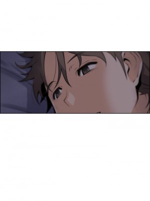 賣豆腐的母女們 1-7話_02_75