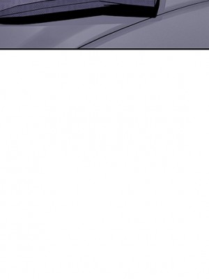 賣豆腐的母女們 1-7話_02_76
