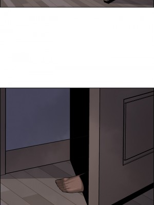 賣豆腐的母女們 1-7話_02_77