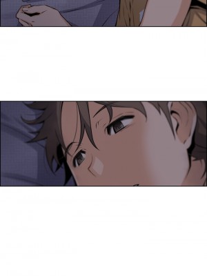 賣豆腐的母女們 1-7話_03_01
