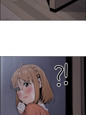 賣豆腐的母女們 1-7話_03_03