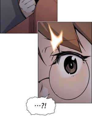 賣豆腐的母女們 1-7話_03_05