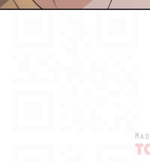賣豆腐的母女們 1-7話_03_06