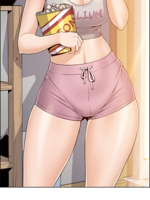 賣豆腐的母女們 1-7話_03_21