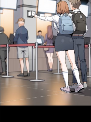 賣豆腐的母女們 1-7話_03_30