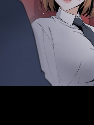 賣豆腐的母女們 1-7話_03_31