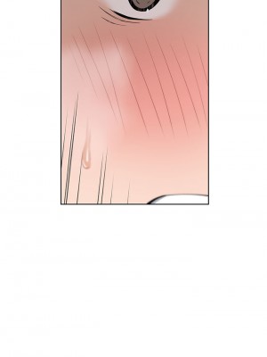 賣豆腐的母女們 1-7話_04_01