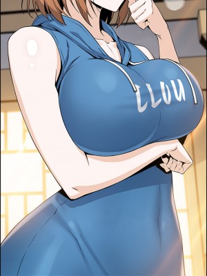 賣豆腐的母女們 1-7話_04_29