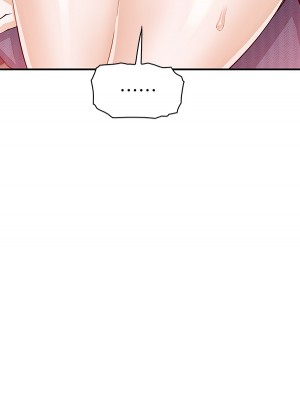 賣豆腐的母女們 1-7話_04_45
