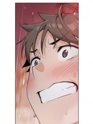 賣豆腐的母女們 1-7話_05_36