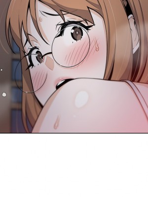 賣豆腐的母女們 1-7話_05_44