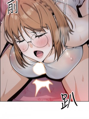 賣豆腐的母女們 1-7話_05_46