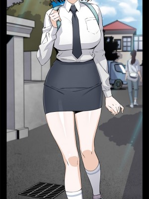 賣豆腐的母女們 1-7話_05_50