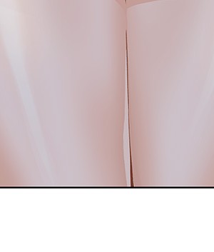 賣豆腐的母女們 1-7話_07_09