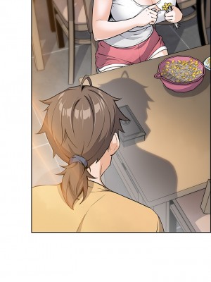 賣豆腐的母女們 1-7話_07_22