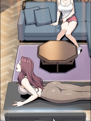 賣豆腐的母女們 1-7話_07_28