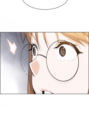 賣豆腐的母女們 1-7話_07_34