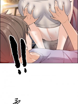 賣豆腐的母女們 1-7話_07_58