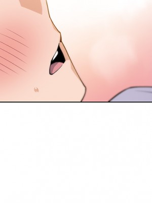 賣豆腐的母女們 1-7話_07_61