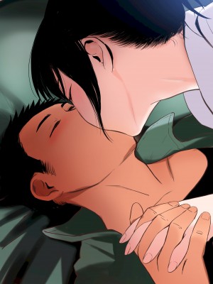 [田中ユタカ]せんせい～強気なおっぱい先生が泣いた理由～【全彩】[DL版]_11