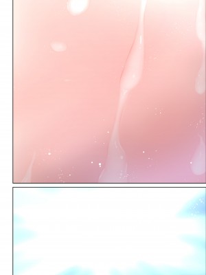 [田中ユタカ]せんせい～強気なおっぱい先生が泣いた理由～【全彩】[DL版]_33