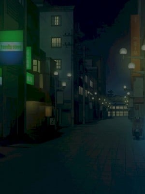 [すいのせ] ヤラせてくれるギャル友達とハーレム性活はじめました。_014