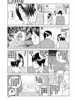 [黒木秀彦] 34歳おねだり妻 [Alter by _HY] [無修正] [DL版]_163