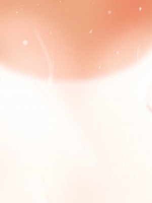 [田中ユタカ] あの夏の白い肌～日焼け跡の下の純愛～【全彩】[DL版]_06