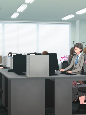 [TJ_studio] 痴女の街_193