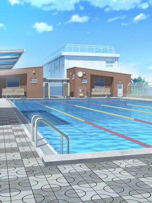 [目標群アルファ (蒼衣リョウ)] 真面目な風紀委員長をドスケベ催眠～勃起は風紀違反なので私が性処理します！～_385_n12_0001