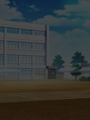 [目標群アルファ (蒼衣リョウ)] 真面目な風紀委員長をドスケベ催眠～勃起は風紀違反なので私が性処理します！～_470_n20_0003