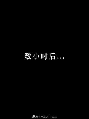 [3D][霖虫子] 被寝取的护理-邻孩篇_0146