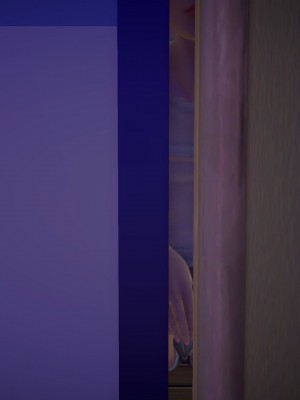 [3D][霖虫子] 被寝取的护理-邻孩篇_0611
