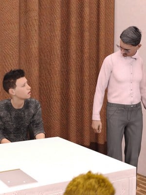 [3D][JioNey2017] 母子招募计划_0101