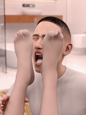 [3D][JioNey2017] 母子招募计划_0150