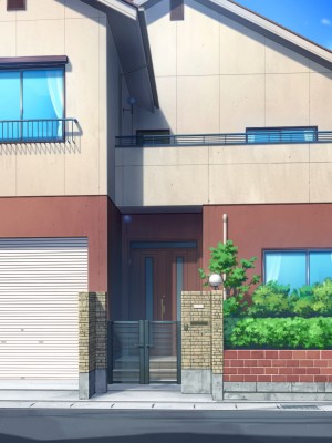 [目標群アルファ] 大人を騙すメスガキを逆襲分からせでオナペット化!!_187_18_0001