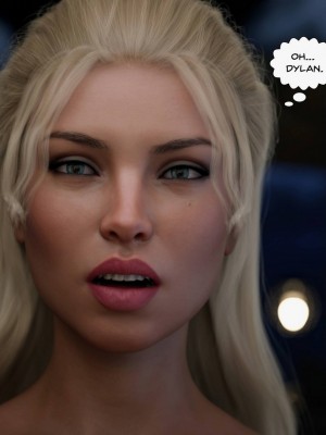 [3D][Pegasus Smit] Au naturel 1-11_1048
