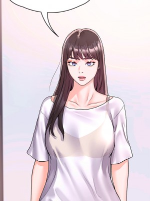 大學棒棒堂 71-72話_72_34
